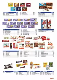 Volantino Migro Pagina 59