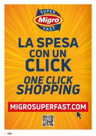 Volantino Migro Pagina 6
