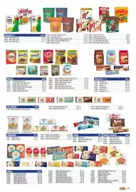 Volantino Migro Pagina 61