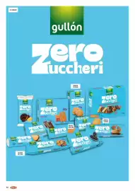 Volantino Migro Pagina 62