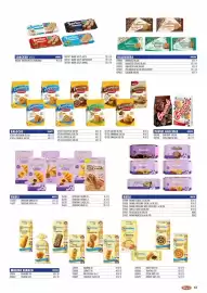 Volantino Migro Pagina 63