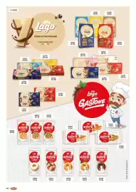 Volantino Migro Pagina 64