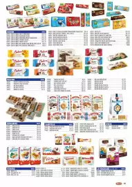 Volantino Migro Pagina 65