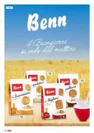 Volantino Migro Pagina 66