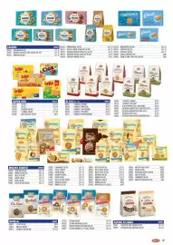 Volantino Migro Pagina 67