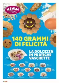 Volantino Migro Pagina 68