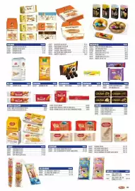 Volantino Migro Pagina 69