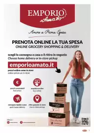 Volantino Migro Pagina 7