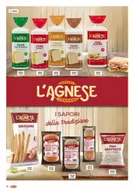 Volantino Migro Pagina 70