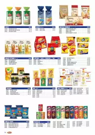 Volantino Migro Pagina 72