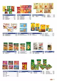 Volantino Migro Pagina 73