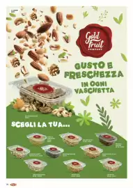 Volantino Migro Pagina 74