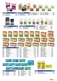 Volantino Migro Pagina 75