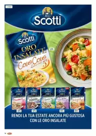 Volantino Migro Pagina 78