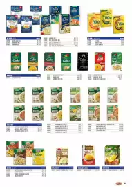 Volantino Migro Pagina 79