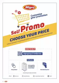 Volantino Migro Pagina 8