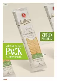 Volantino Migro Pagina 80