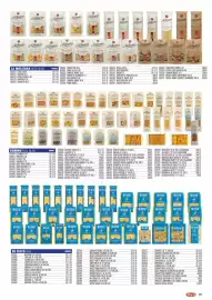 Volantino Migro Pagina 81