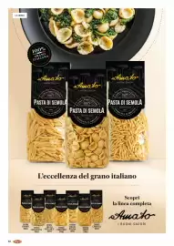 Volantino Migro Pagina 82