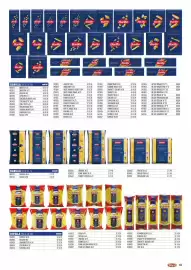 Volantino Migro Pagina 83