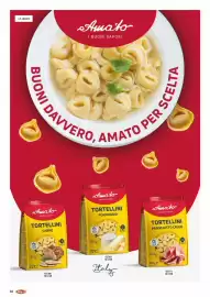 Volantino Migro Pagina 84