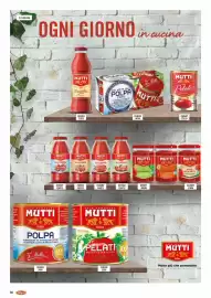 Volantino Migro Pagina 86