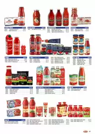 Volantino Migro Pagina 87