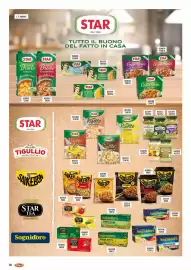 Volantino Migro Pagina 88