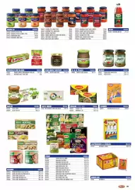 Volantino Migro Pagina 89