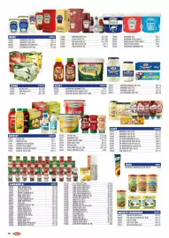 Volantino Migro Pagina 90