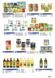 Volantino Migro Pagina 91