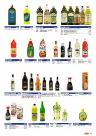 Volantino Migro Pagina 93