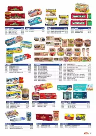 Volantino Migro Pagina 95