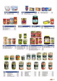 Volantino Migro Pagina 97