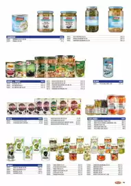 Volantino Migro Pagina 99