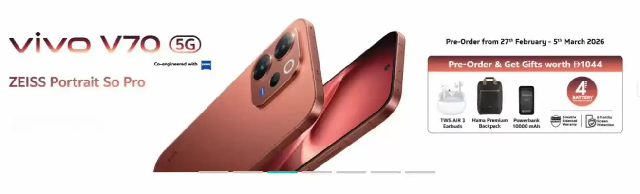 Jumbo catalogue (valid until 5-03)