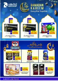 Megamart catalogue week 9 Page 18
