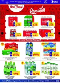 Megamart catalogue week 9 Page 23