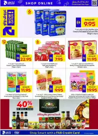 Megamart catalogue week 9 Page 28