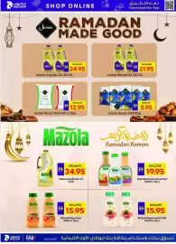 Megamart catalogue week 9 Page 32