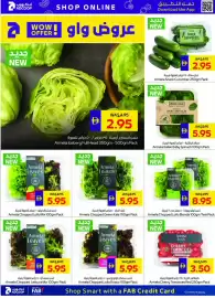 Megamart catalogue week 9 Page 4