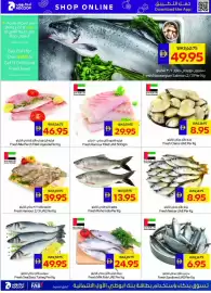 Megamart catalogue week 9 Page 8