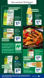 Aldi Süd Prospekt woche 12 Seite 20