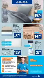 Aldi Süd Prospekt woche 12 Seite 4