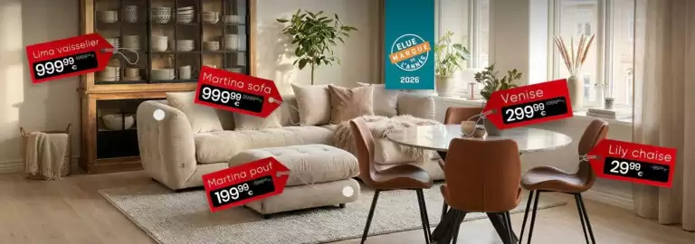 Zoli99 folder Pagina 1