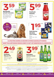 Frac gazetka tydzień 9 Strona 4