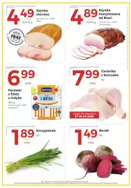 Frac gazetka tydzień 9 Strona 2