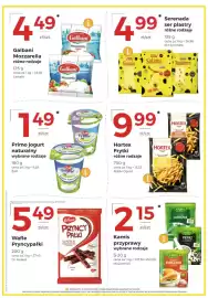 Frac gazetka tydzień 9 Strona 3