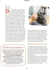 Fressnapf Flugblatt Seite 17