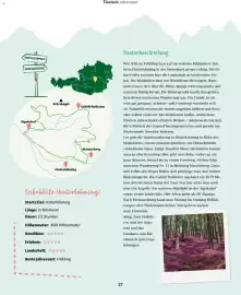 Fressnapf Flugblatt Seite 27